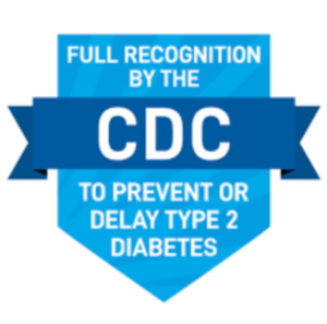 cdc logo